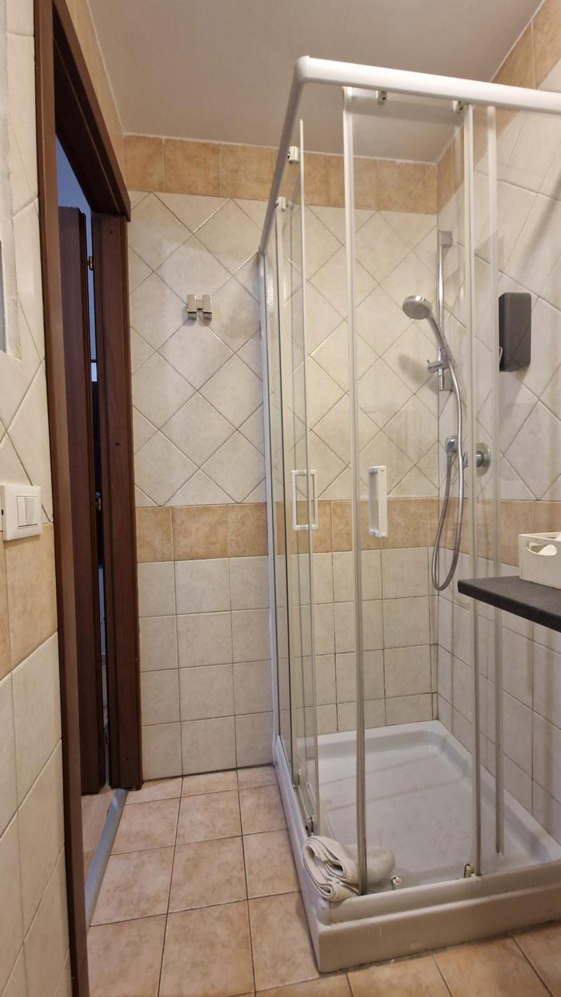 Roma Loft Colosseo Apartman Kültér fotó