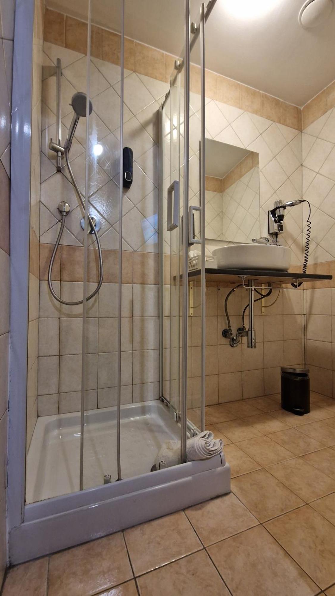 Roma Loft Colosseo Apartman Kültér fotó